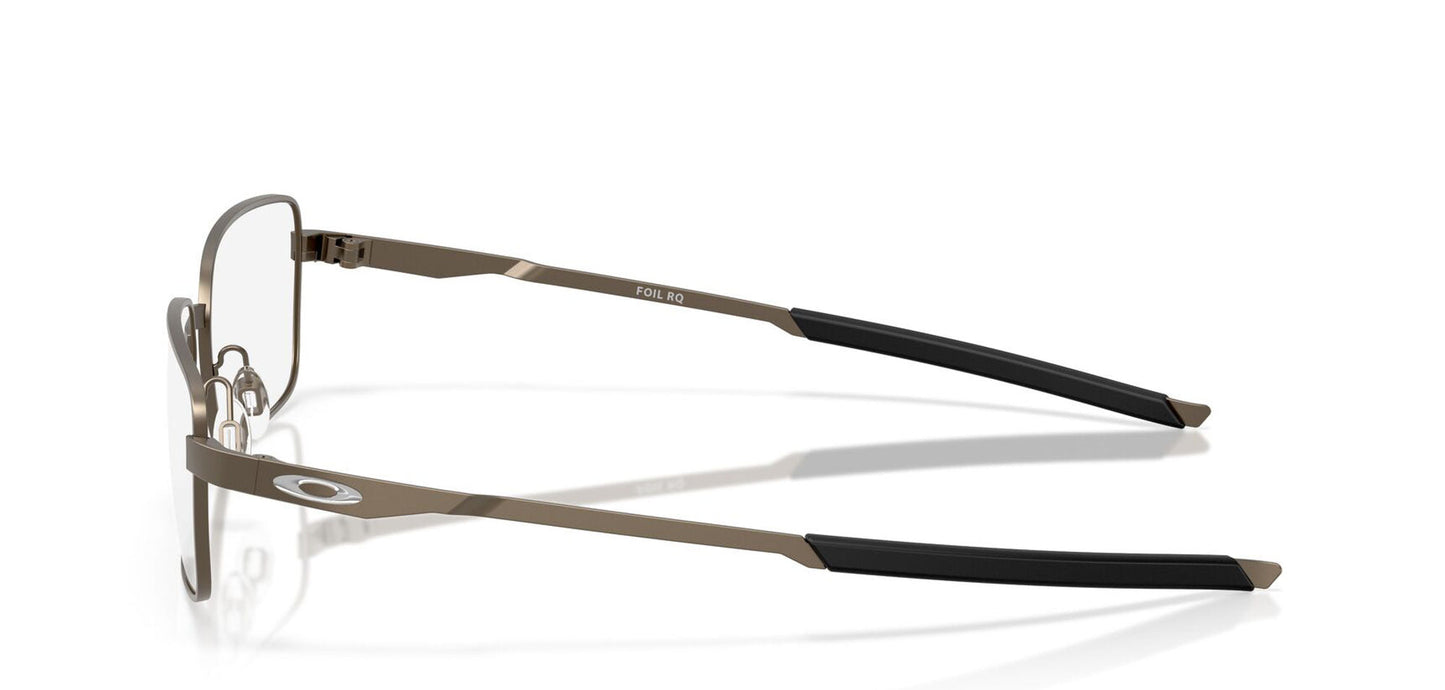 Oakley Foil RQ OX3036