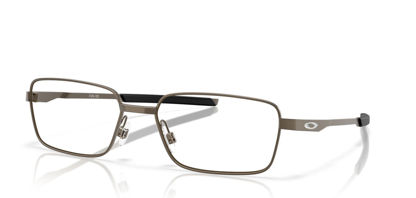 Oakley Foil RQ OX3036