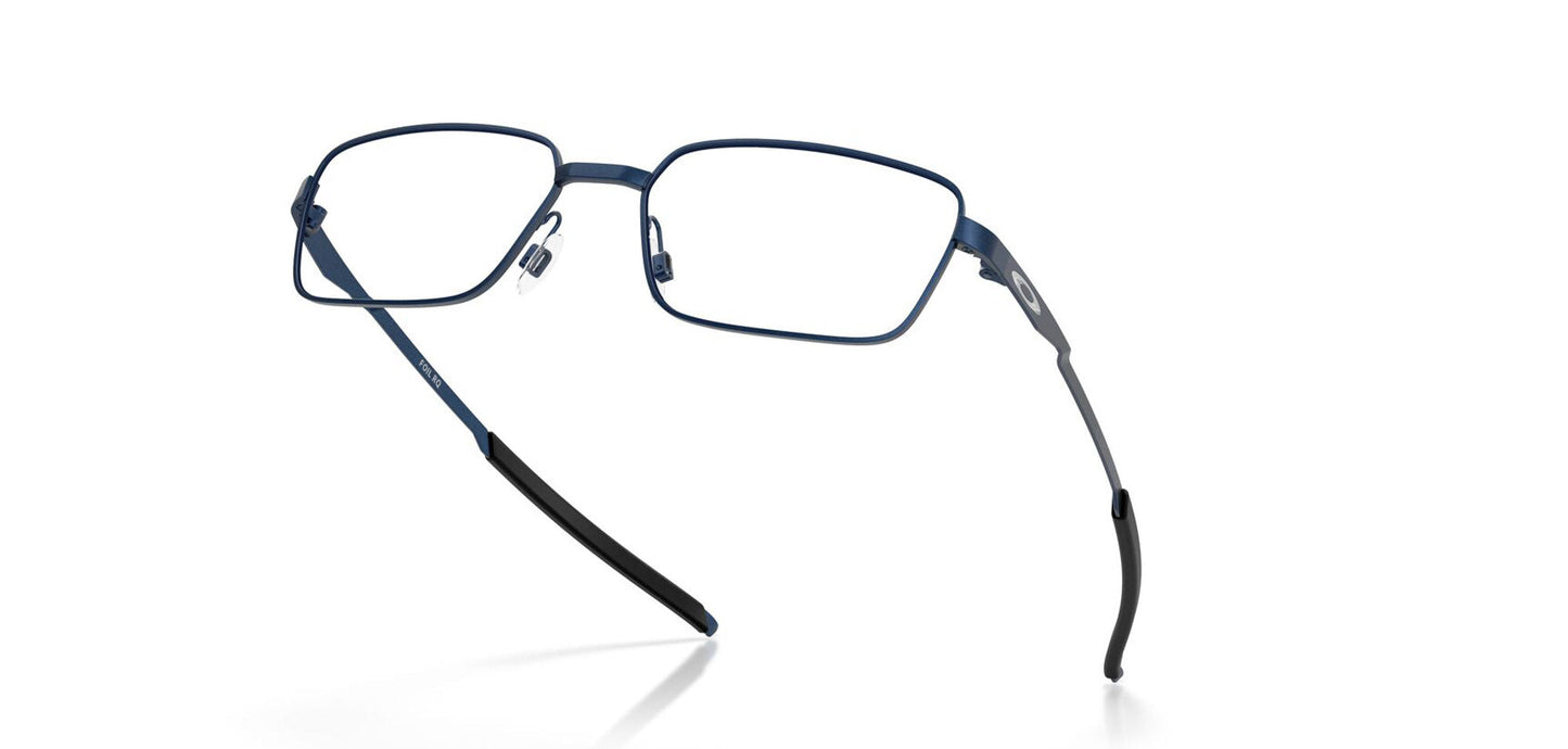 Oakley Foil RQ OX3036
