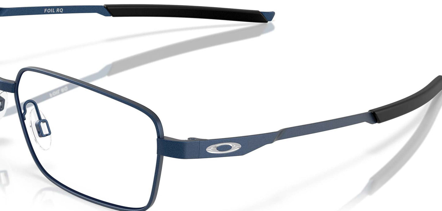 Oakley Foil RQ OX3036