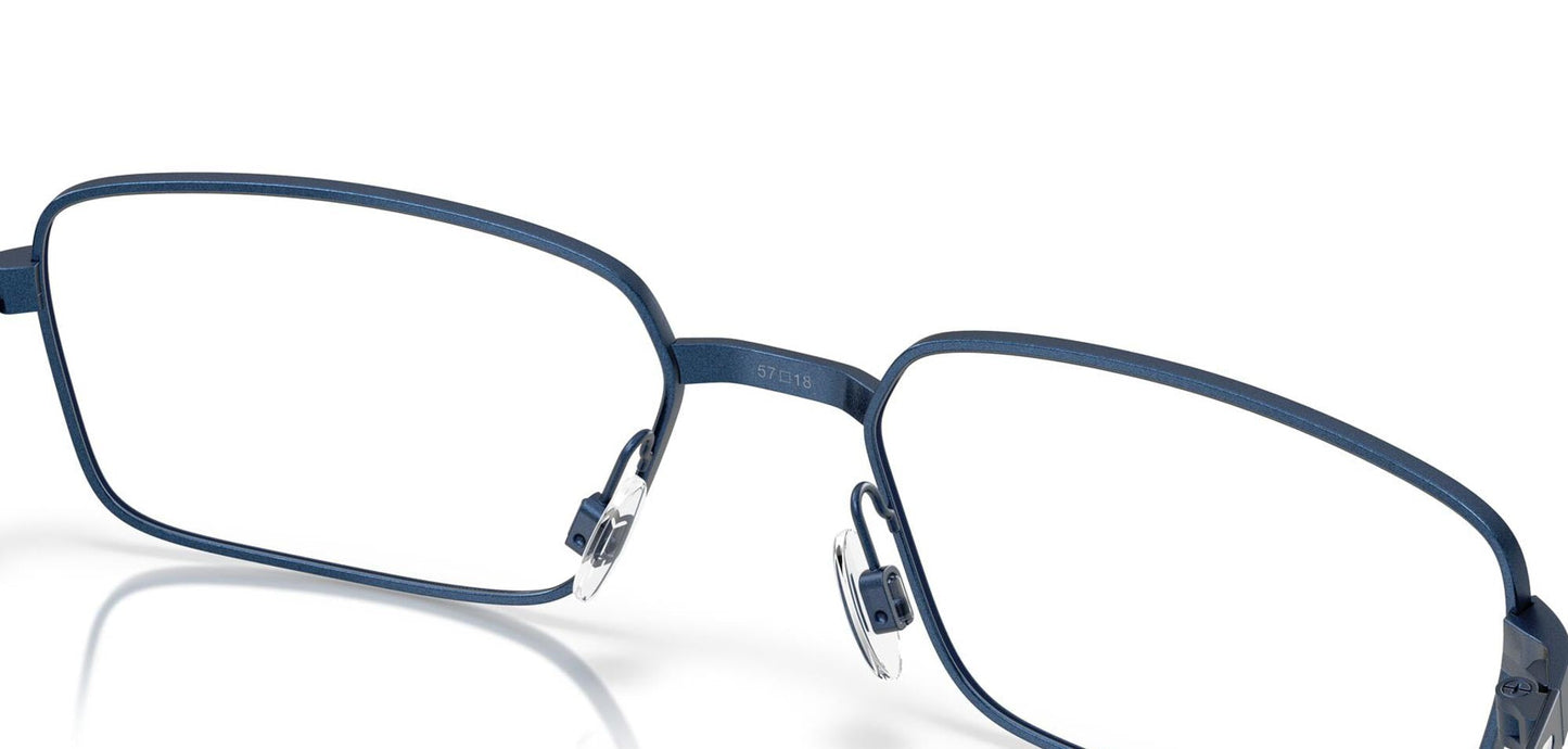 Oakley Foil RQ OX3036