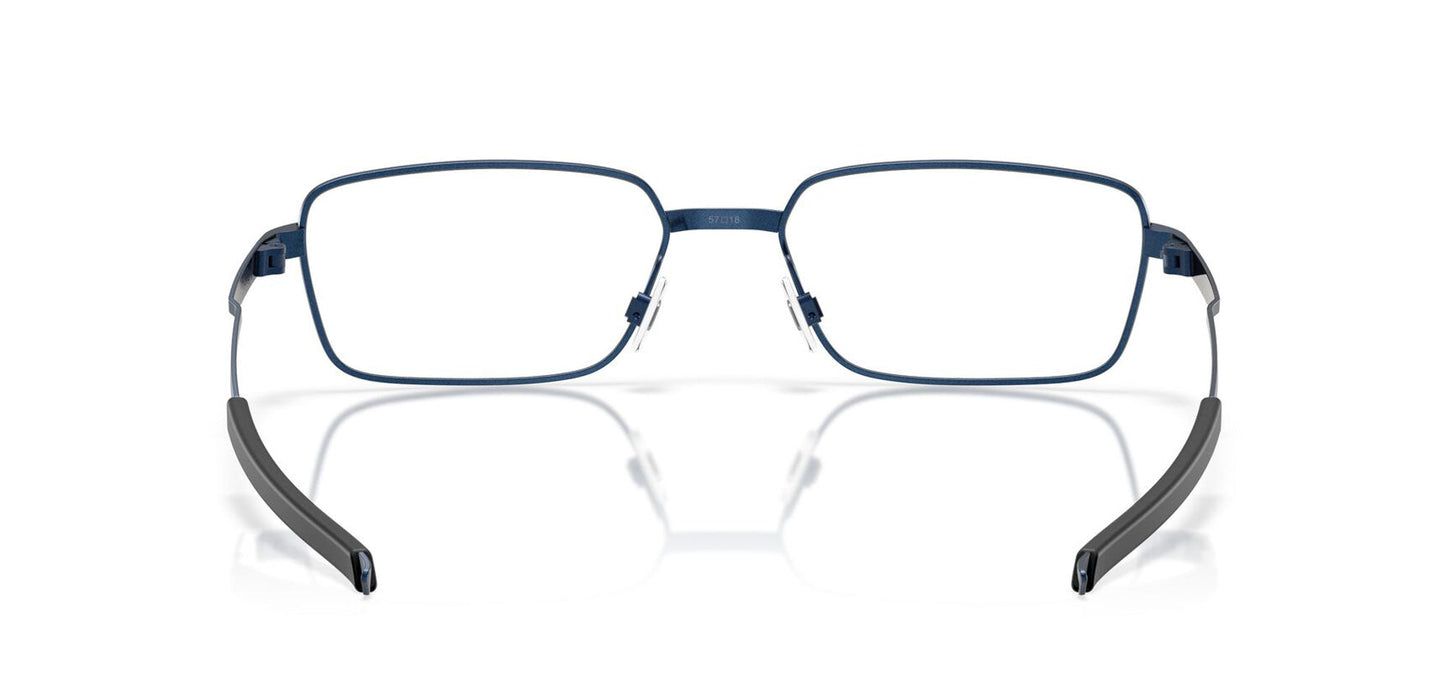 Oakley Foil RQ OX3036