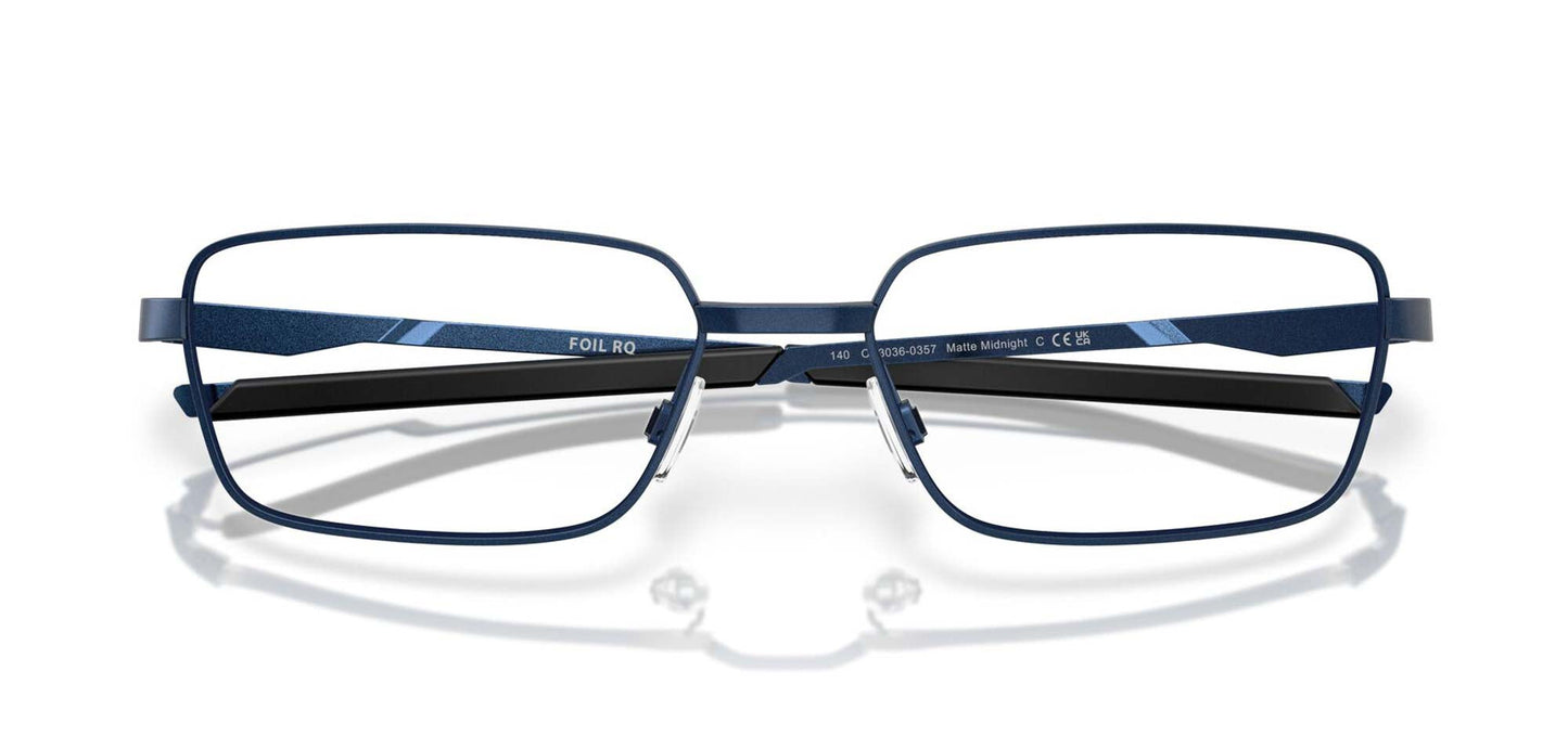 Oakley Foil RQ OX3036