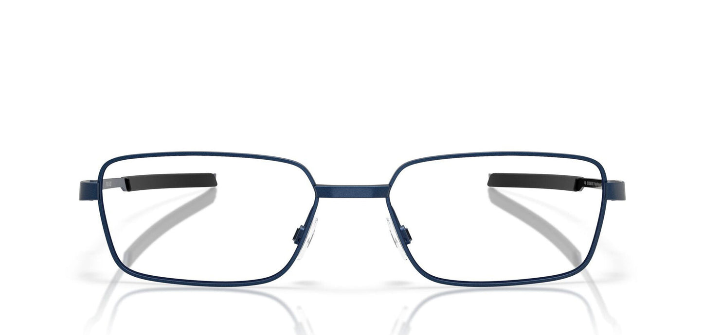 Oakley Foil RQ OX3036