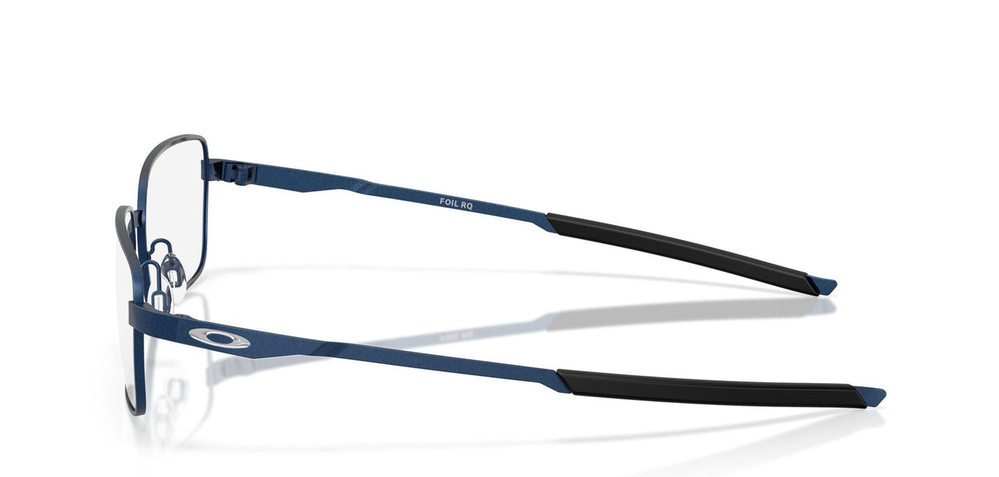 Oakley Foil RQ OX3036