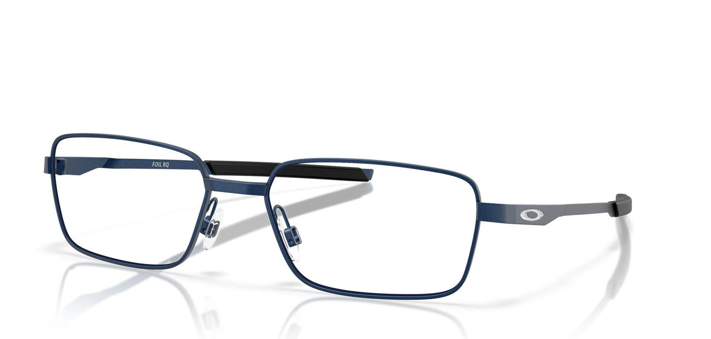 Oakley Foil RQ OX3036