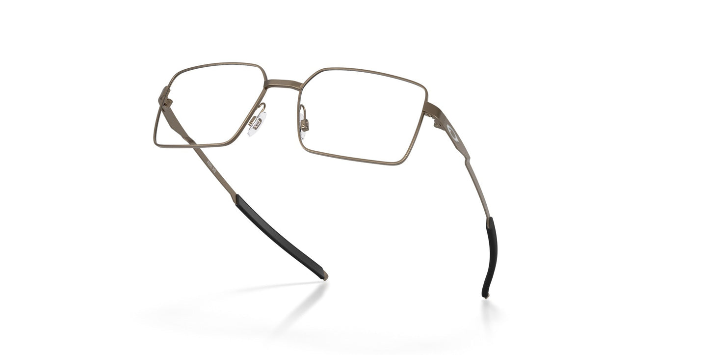 Oakley Foil SQ OX3062