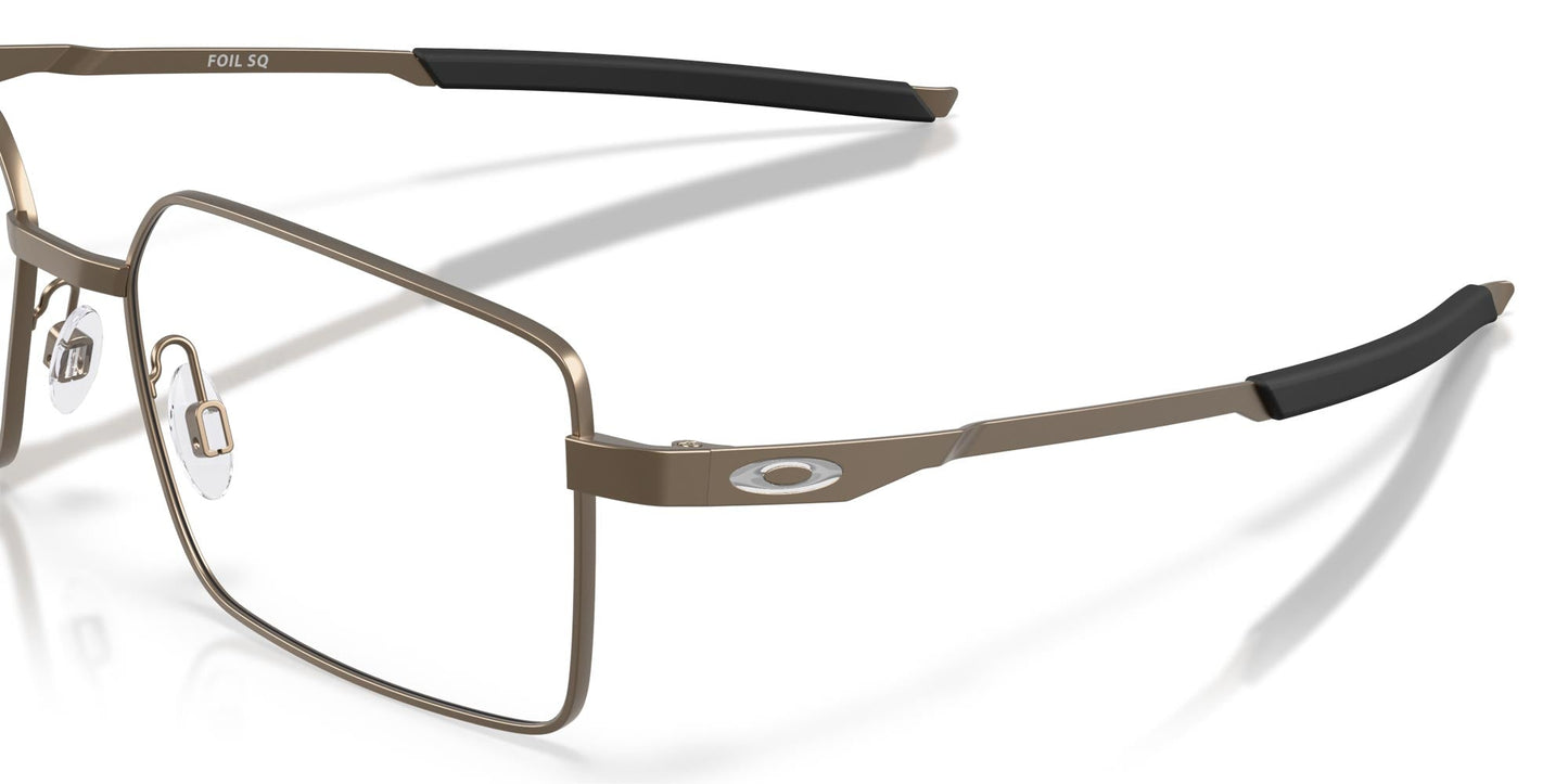 Oakley Foil SQ OX3062