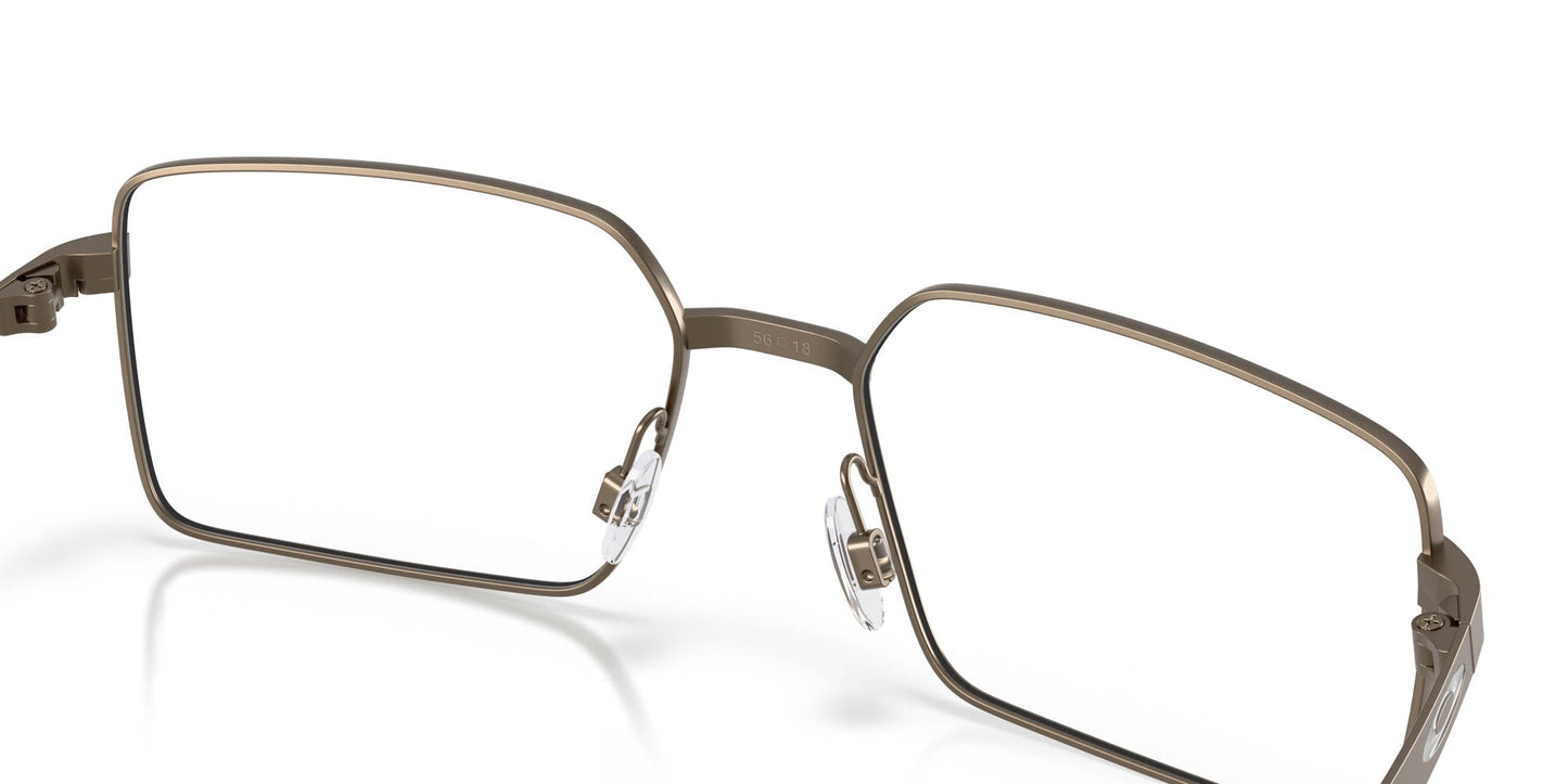 Oakley Foil SQ OX3062
