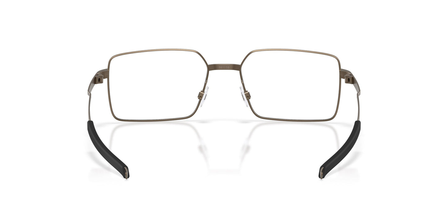 Oakley Foil SQ OX3062
