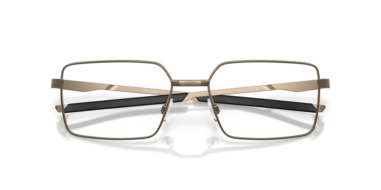 Oakley Foil SQ OX3062