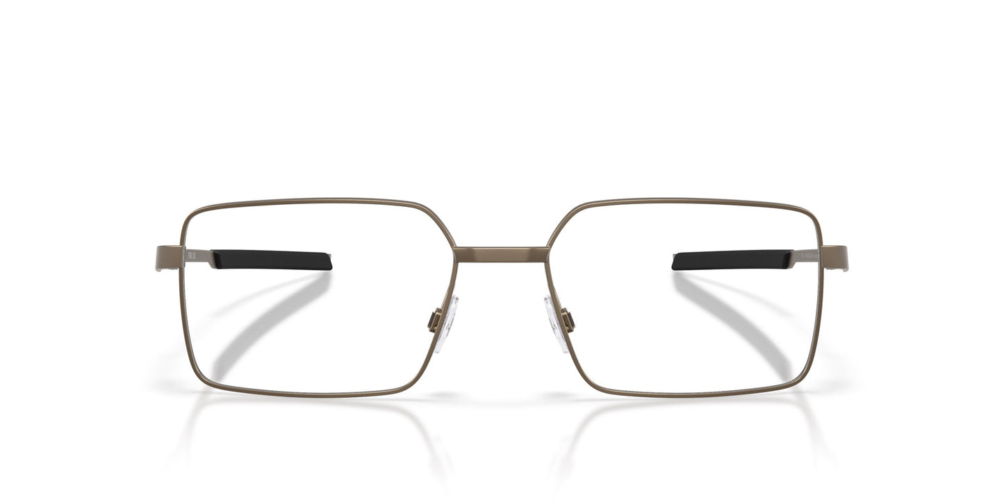 Oakley Foil SQ OX3062