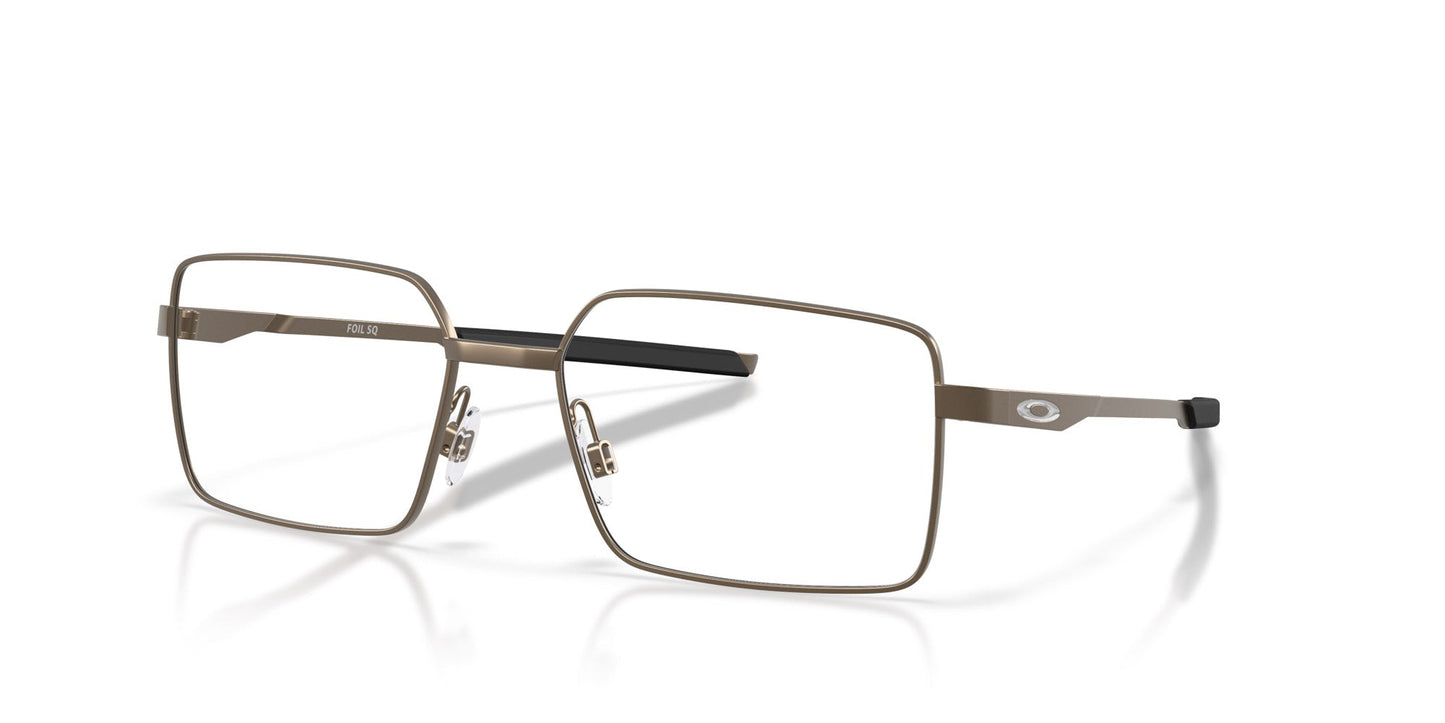Oakley Foil SQ OX3062