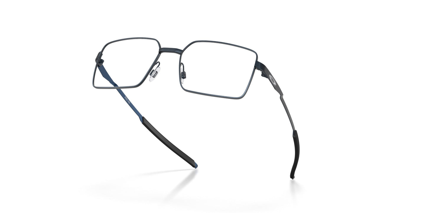 Oakley Foil SQ OX3062