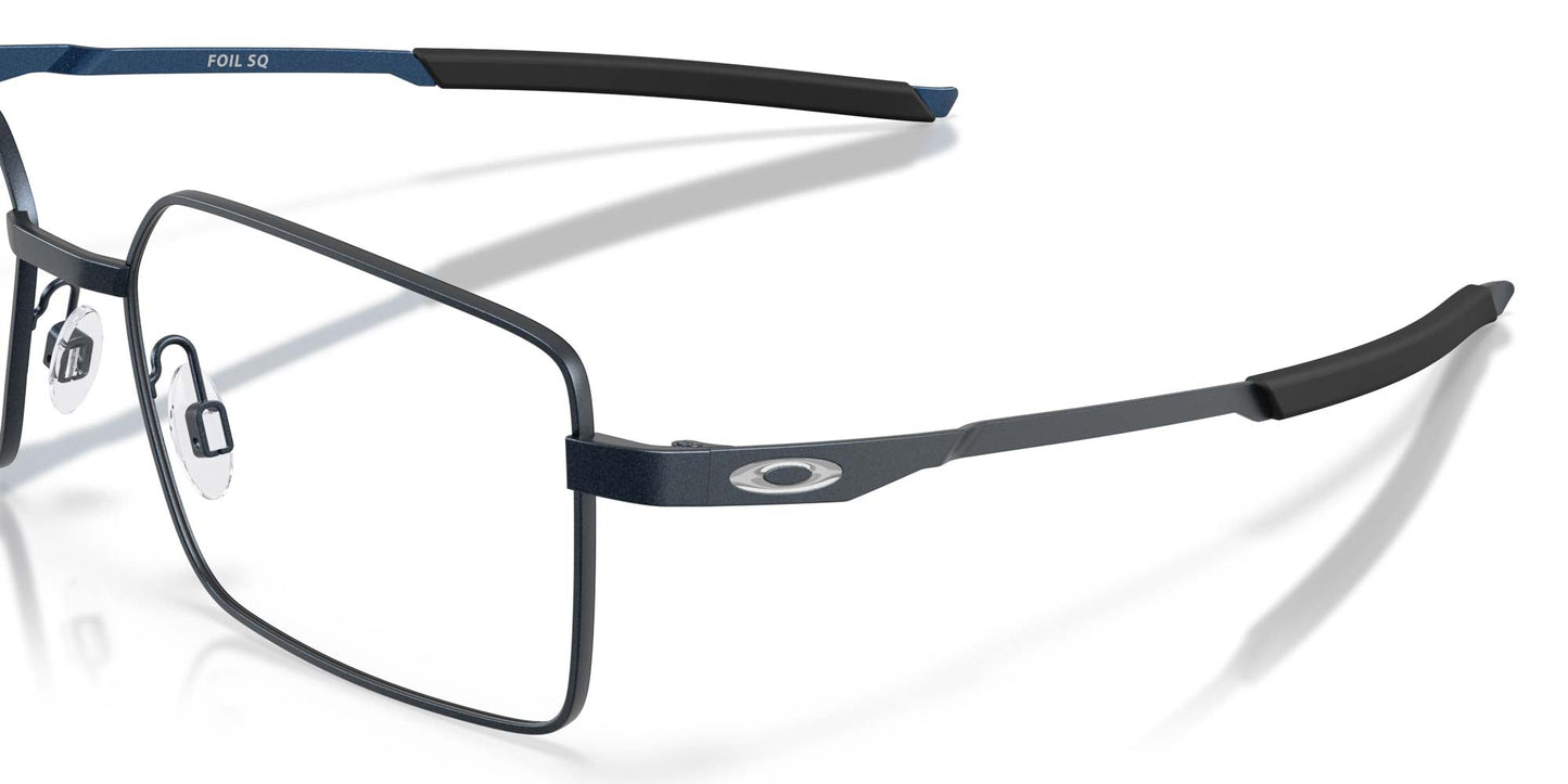 Oakley Foil SQ OX3062