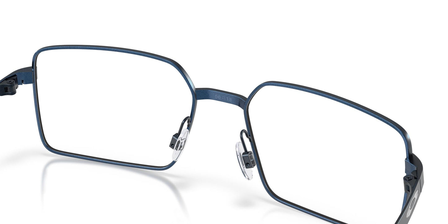 Oakley Foil SQ OX3062