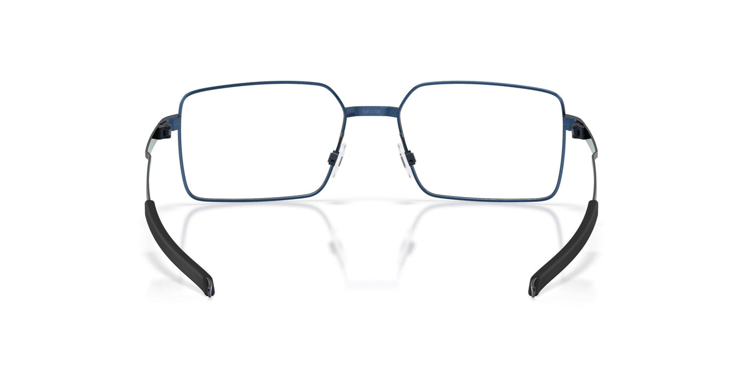 Oakley Foil SQ OX3062