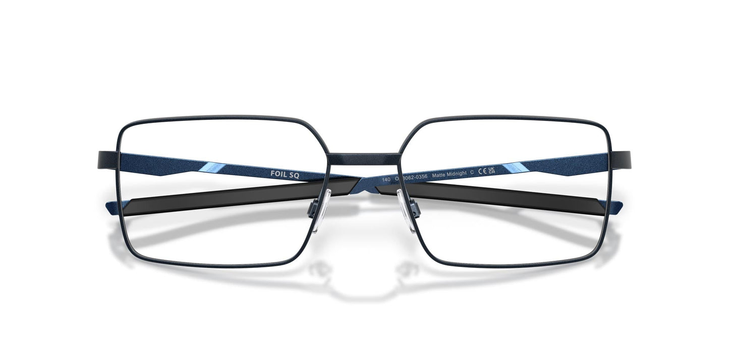 Oakley Foil SQ OX3062
