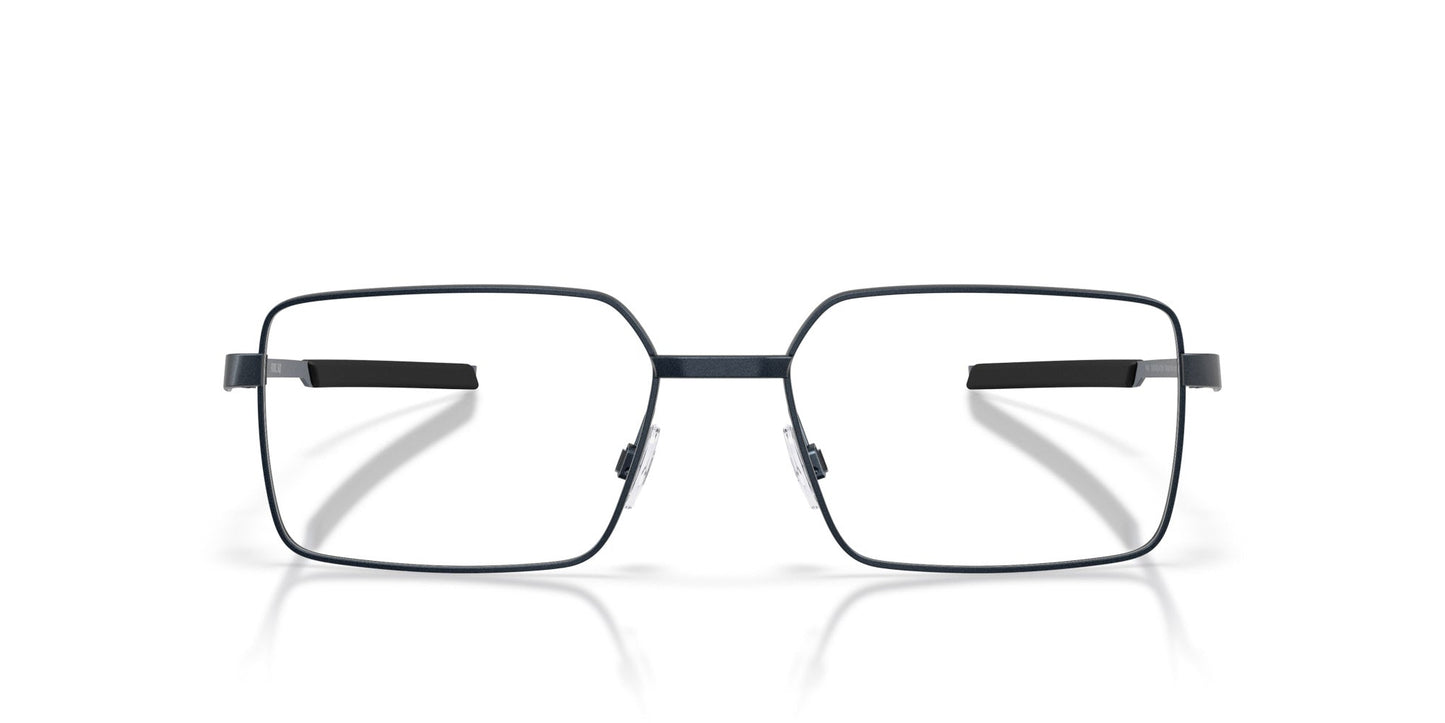 Oakley Foil SQ OX3062