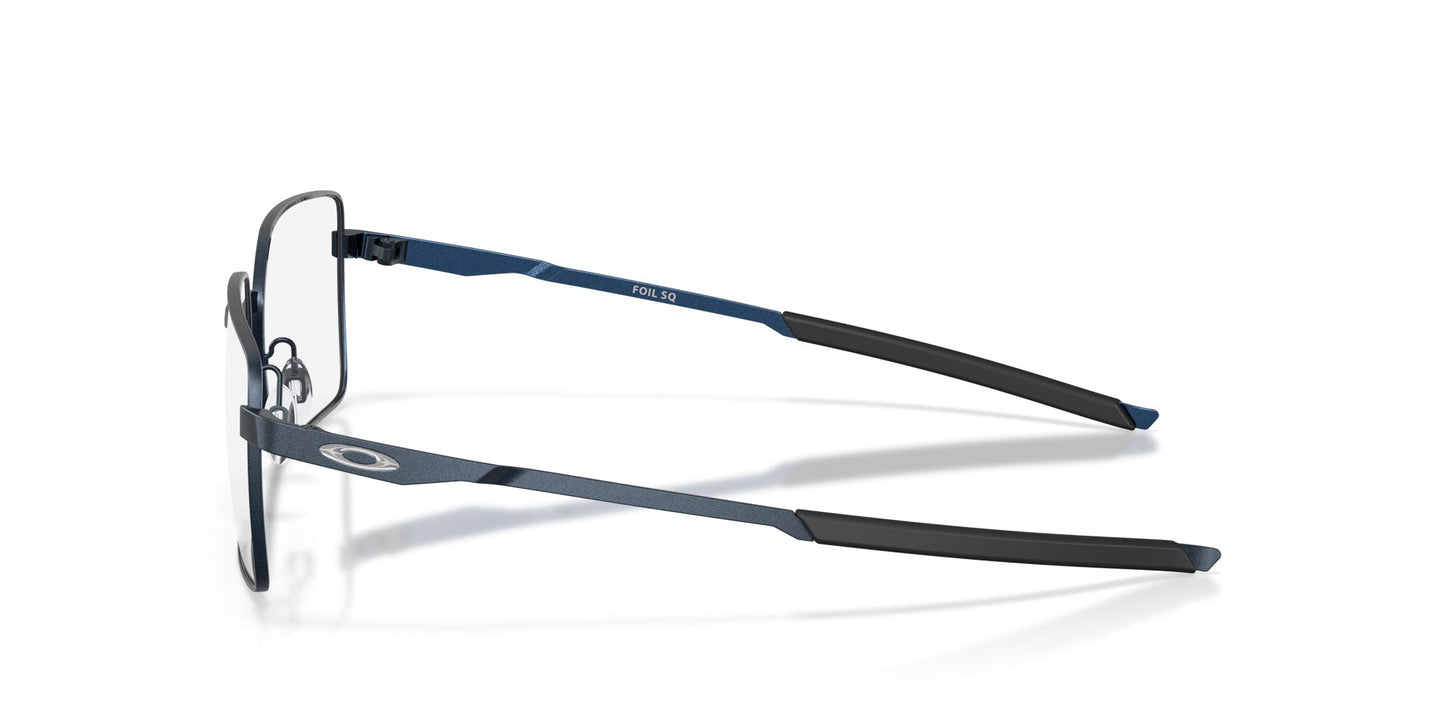 Oakley Foil SQ OX3062