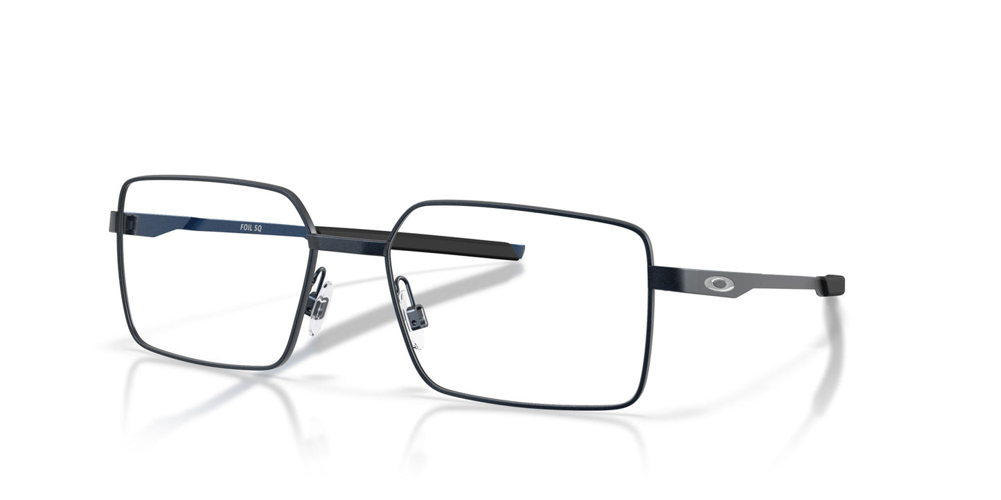 Oakley Foil SQ OX3062