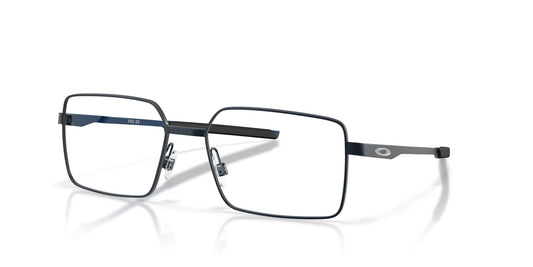 Oakley Foil SQ OX3062