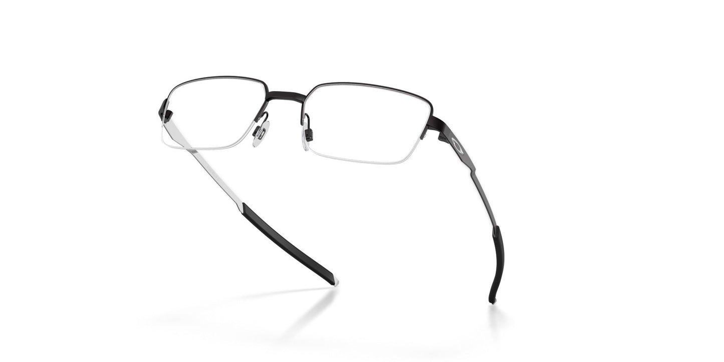Oakley Foil RQ 0.5 OX3100