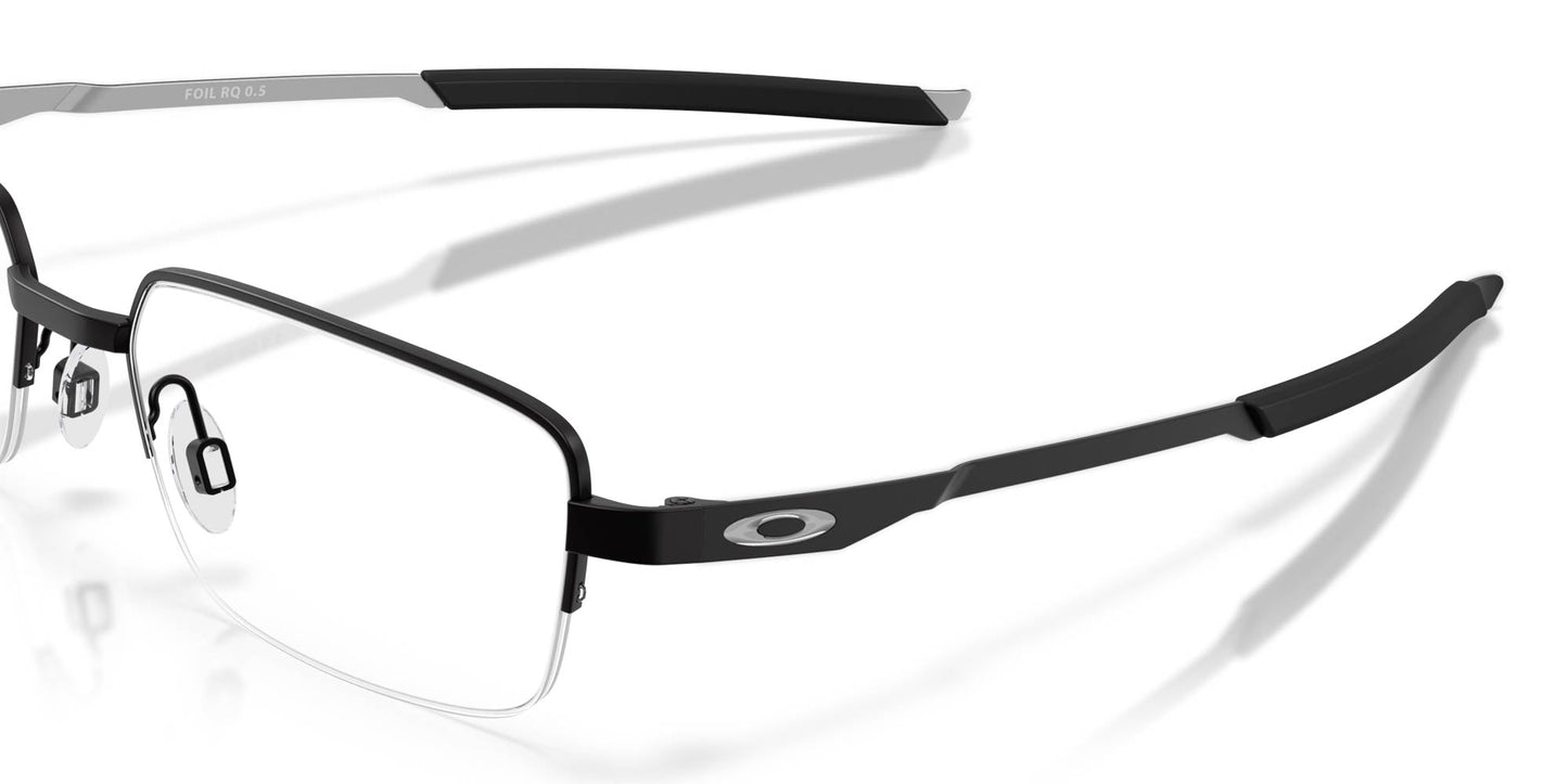 Oakley Foil RQ 0.5 OX3100