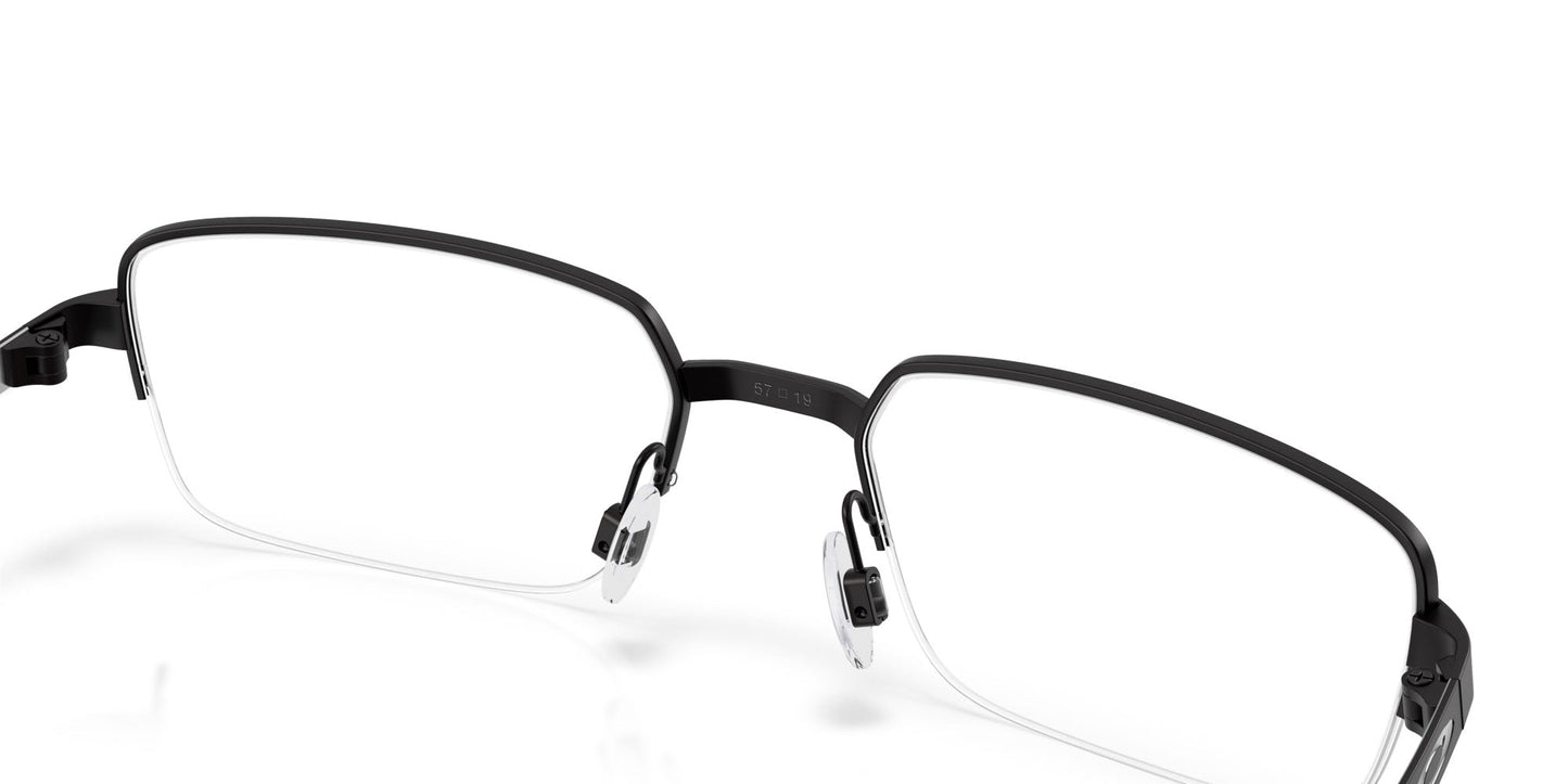 Oakley Foil RQ 0.5 OX3100