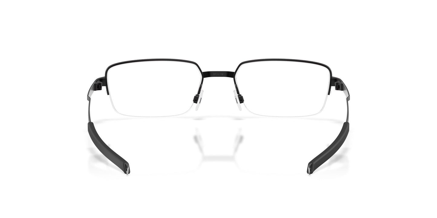 Oakley Foil RQ 0.5 OX3100