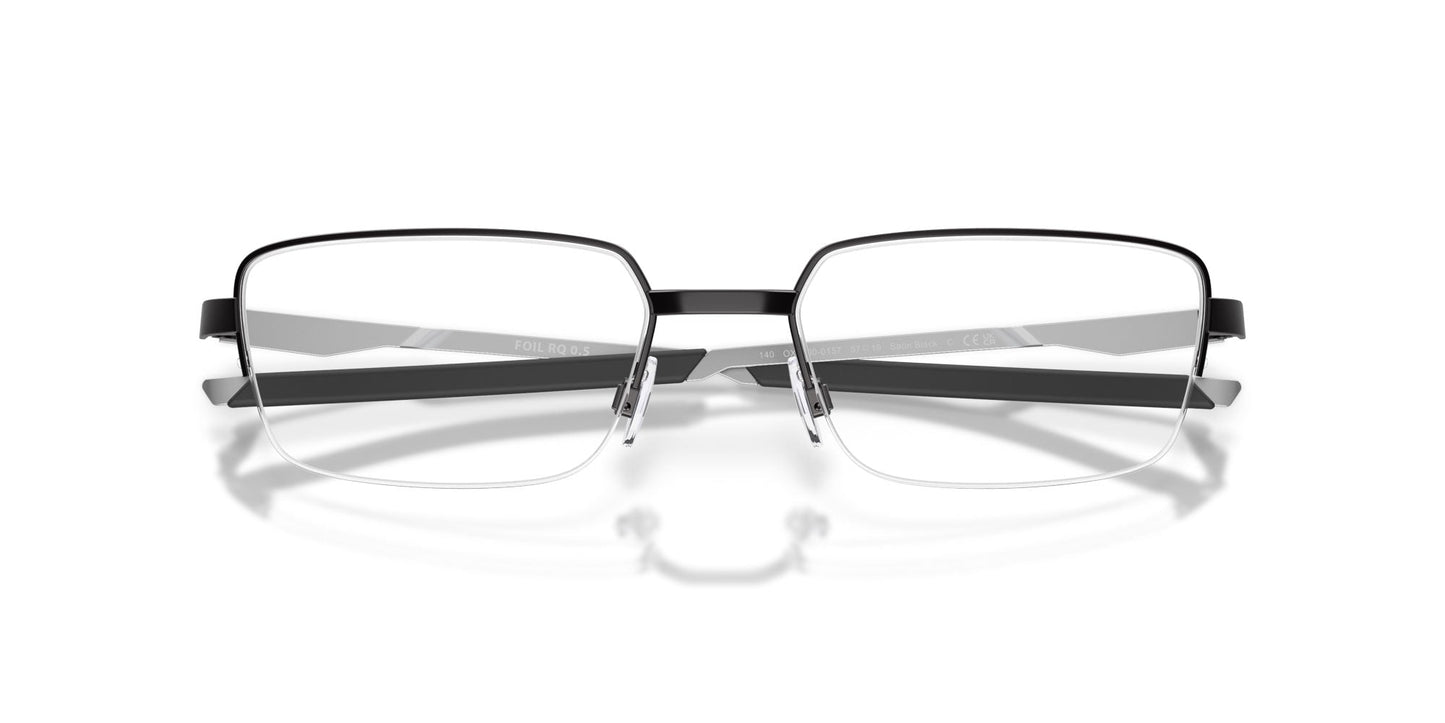 Oakley Foil RQ 0.5 OX3100
