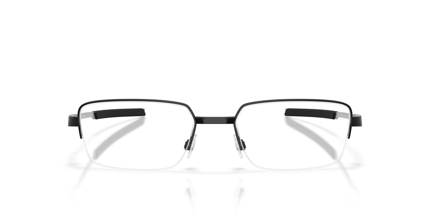 Oakley Foil RQ 0.5 OX3100