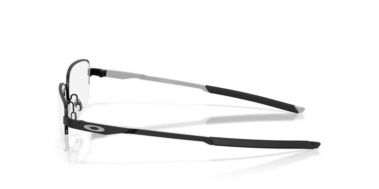 Oakley Foil RQ 0.5 OX3100