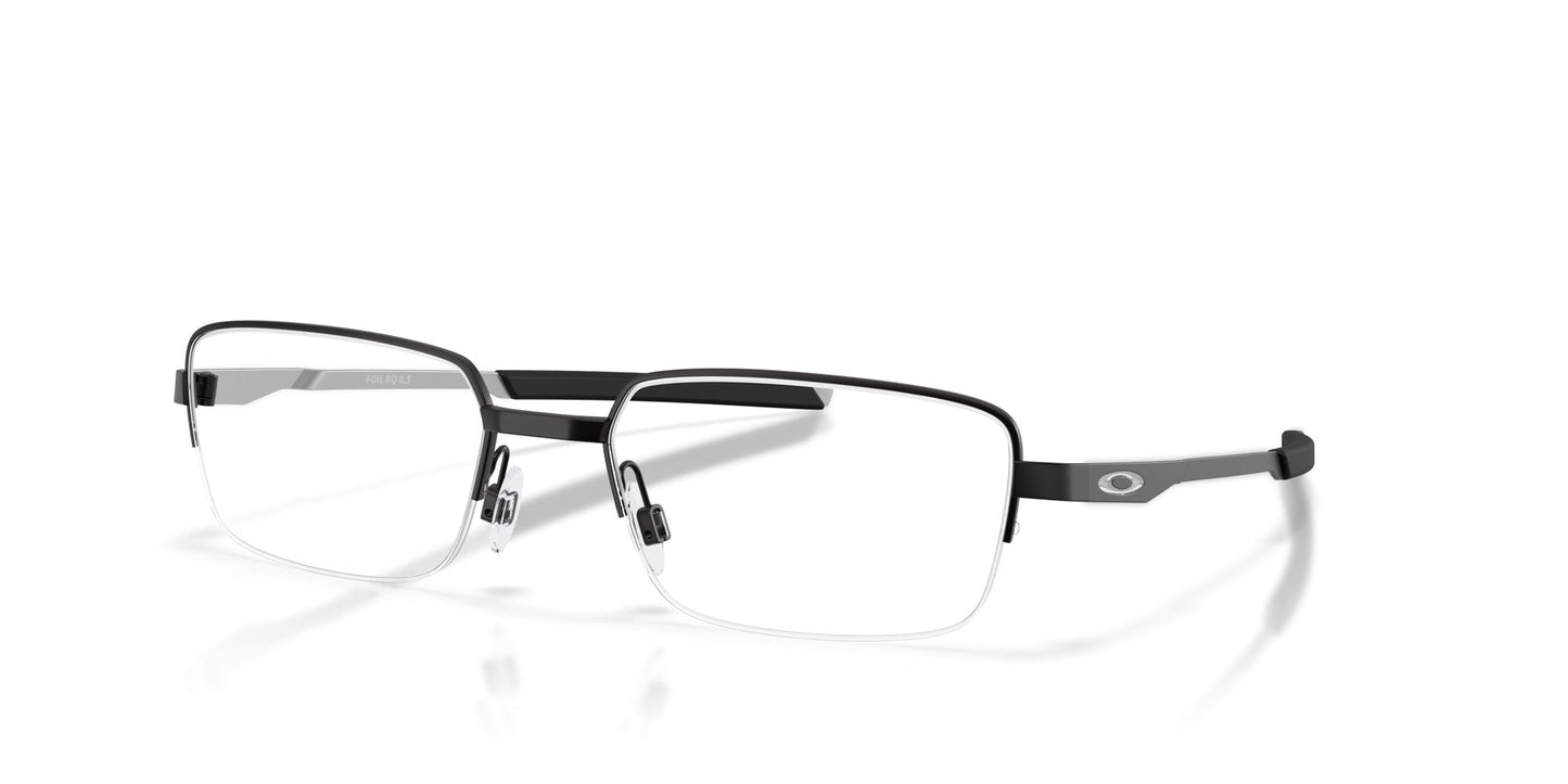 Oakley Foil RQ 0.5 OX3100