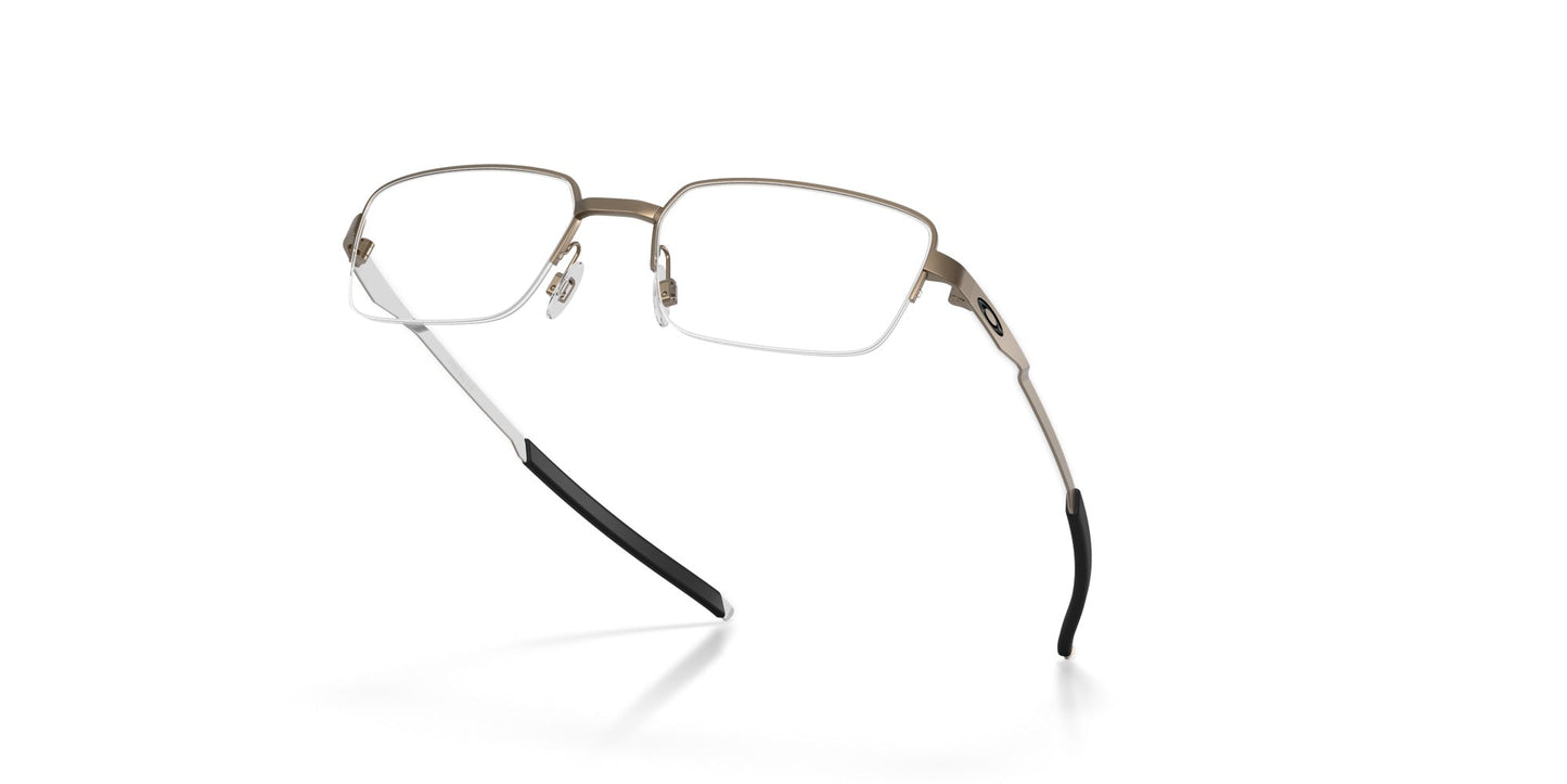 Oakley Foil RQ 0.5 OX3100