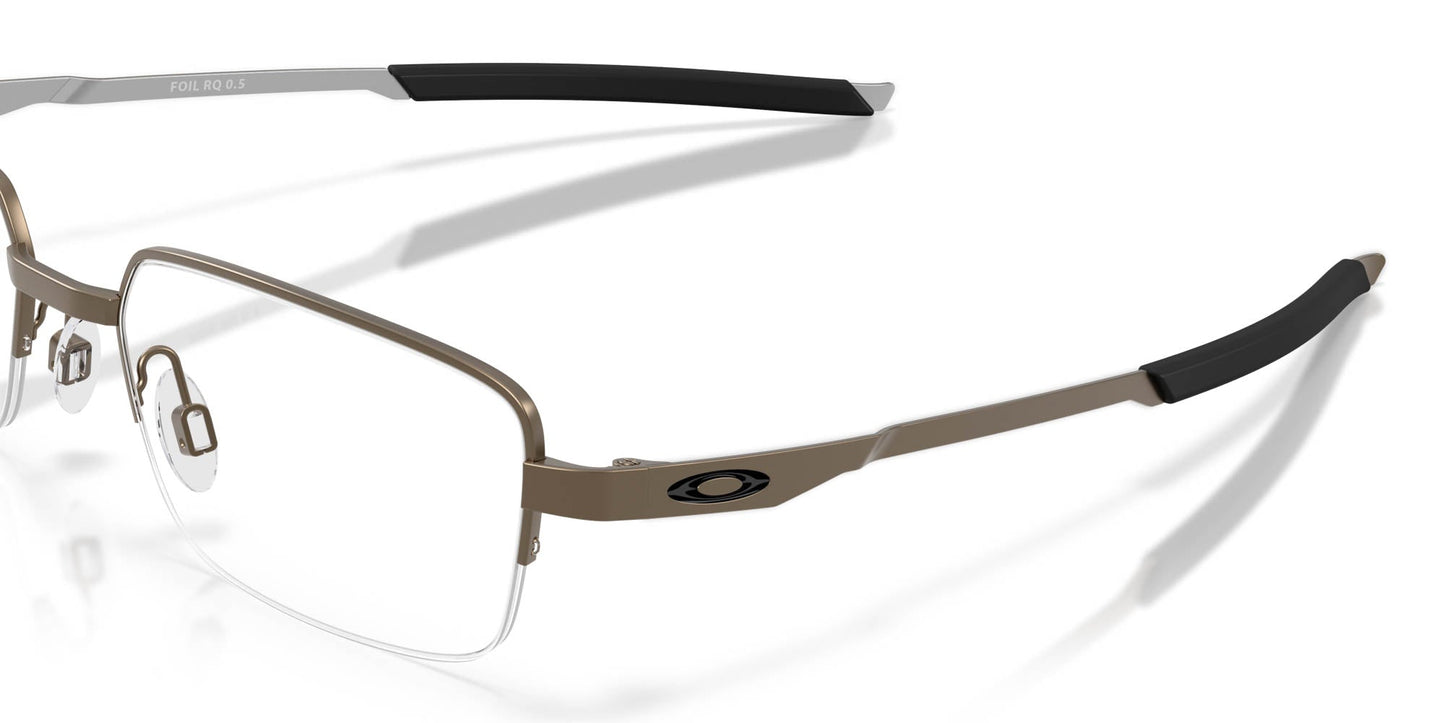 Oakley Foil RQ 0.5 OX3100