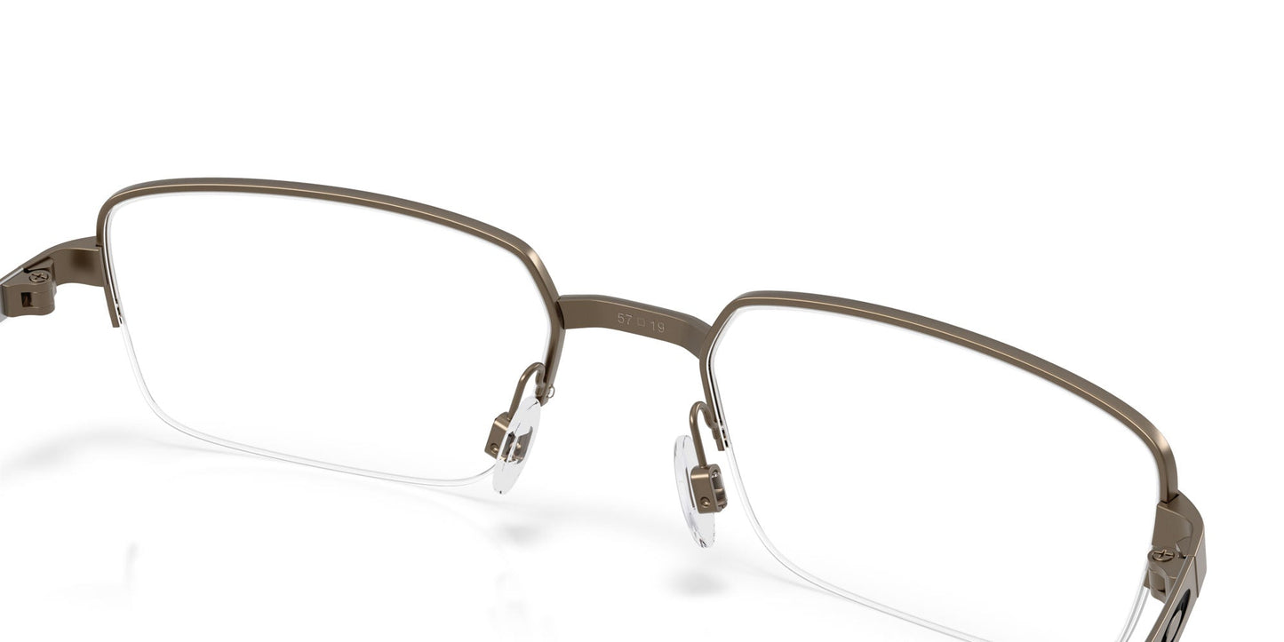 Oakley Foil RQ 0.5 OX3100