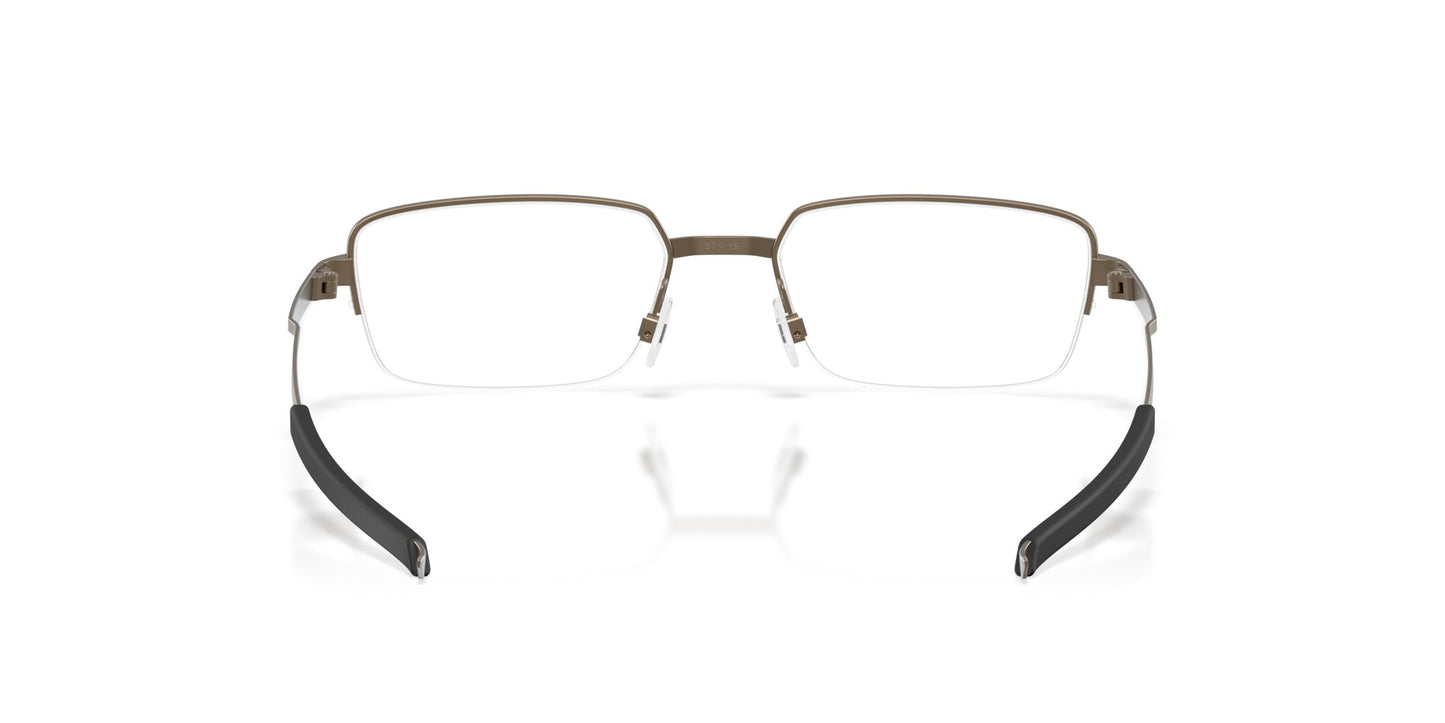 Oakley Foil RQ 0.5 OX3100