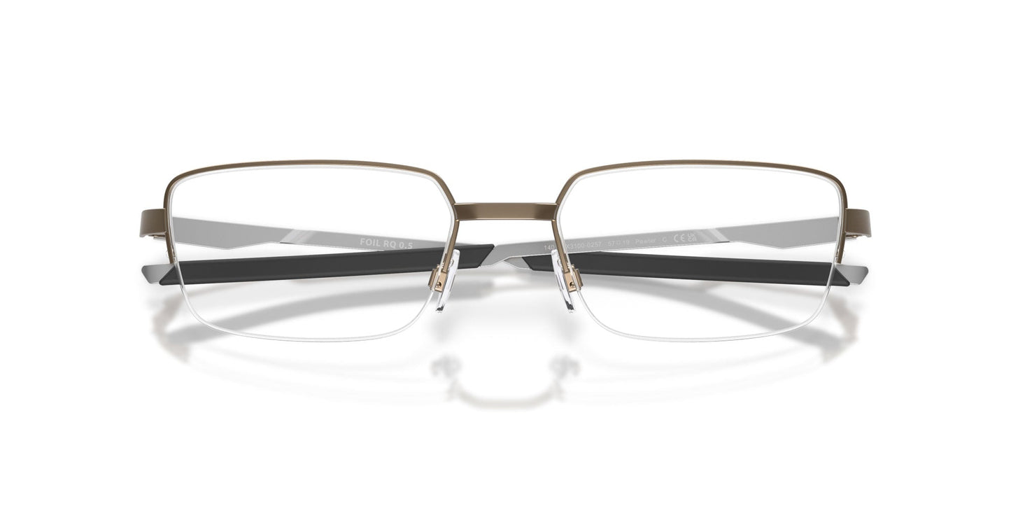 Oakley Foil RQ 0.5 OX3100