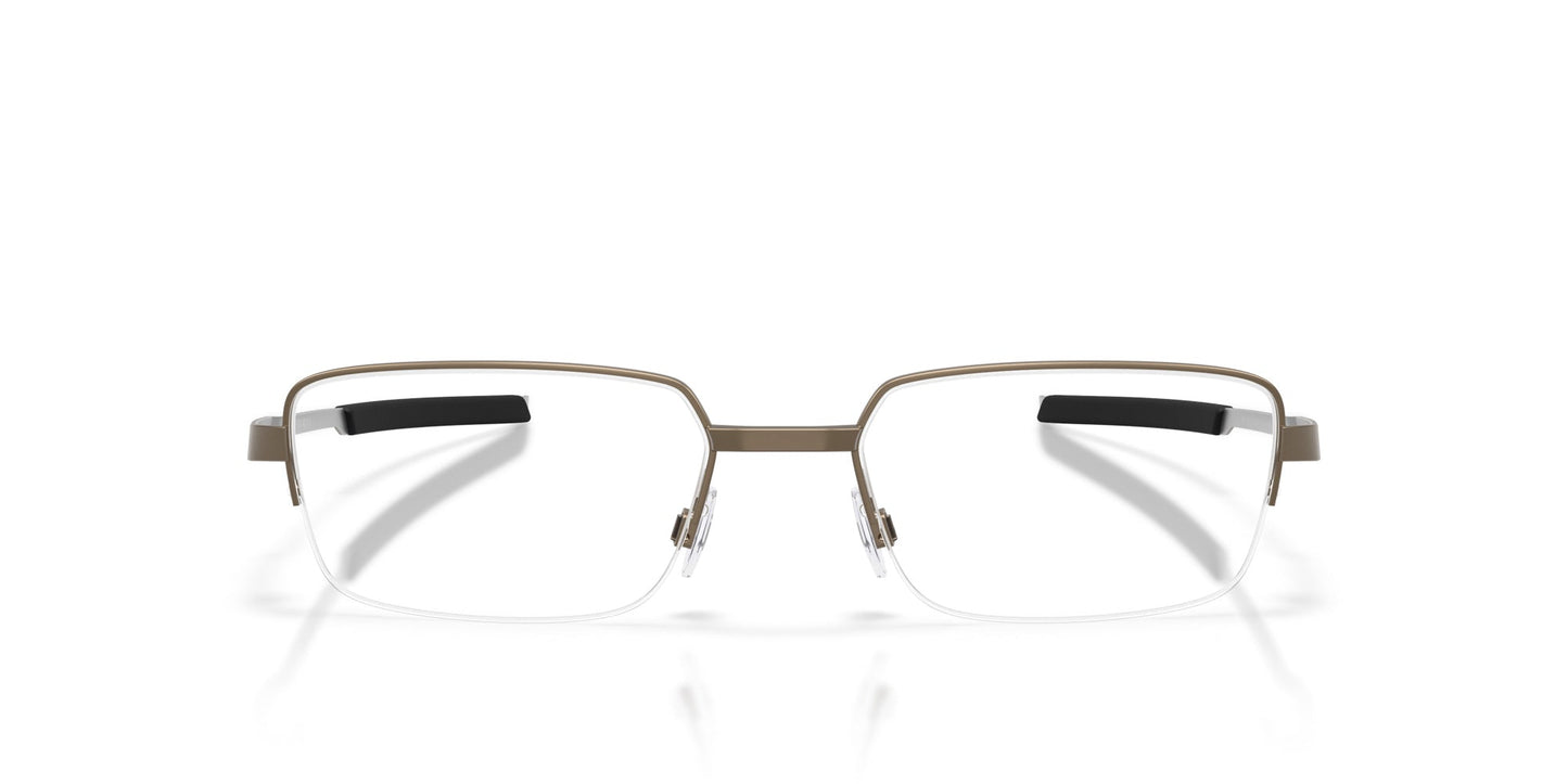 Oakley Foil RQ 0.5 OX3100