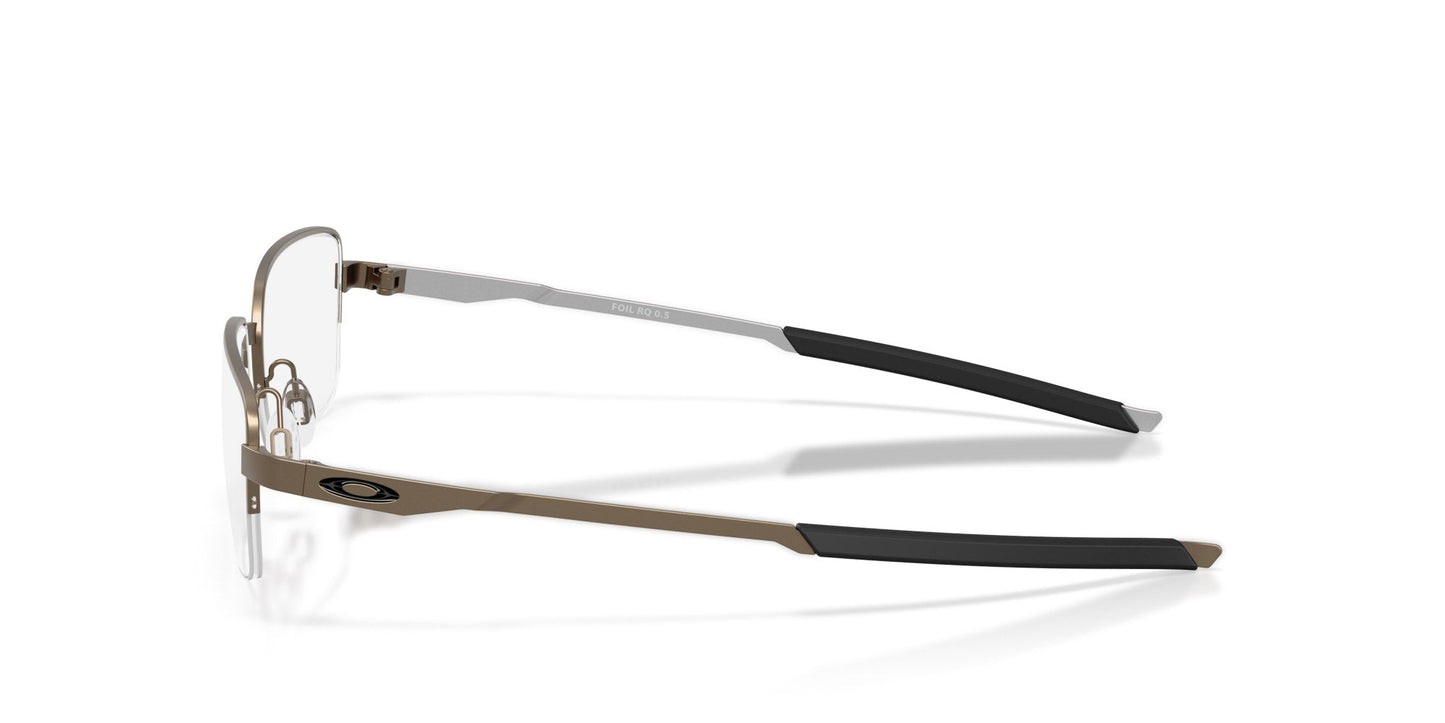 Oakley Foil RQ 0.5 OX3100