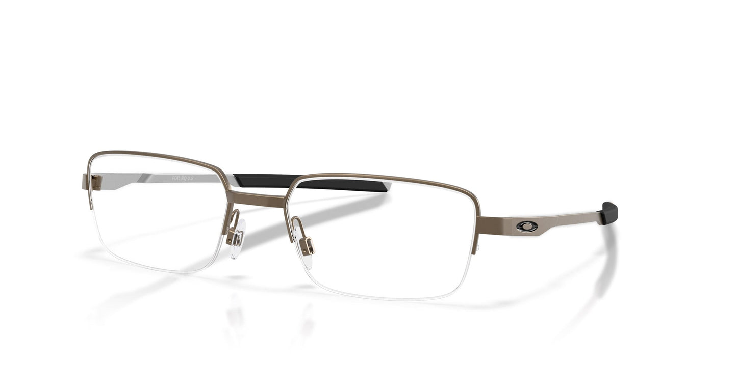 Oakley Foil RQ 0.5 OX3100