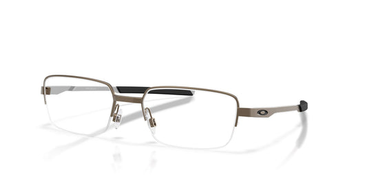 Oakley Foil RQ 0.5 OX3100