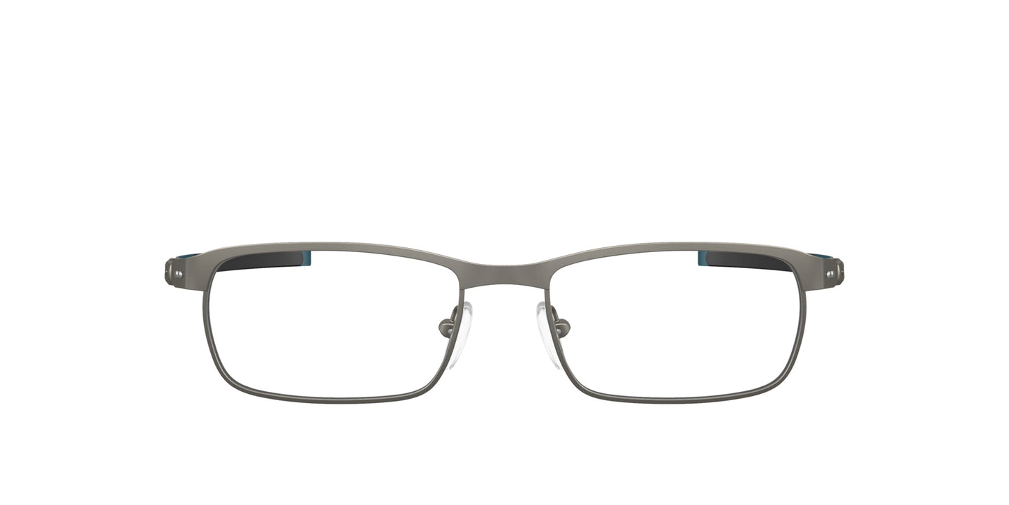 Oakley Tincup OX3184