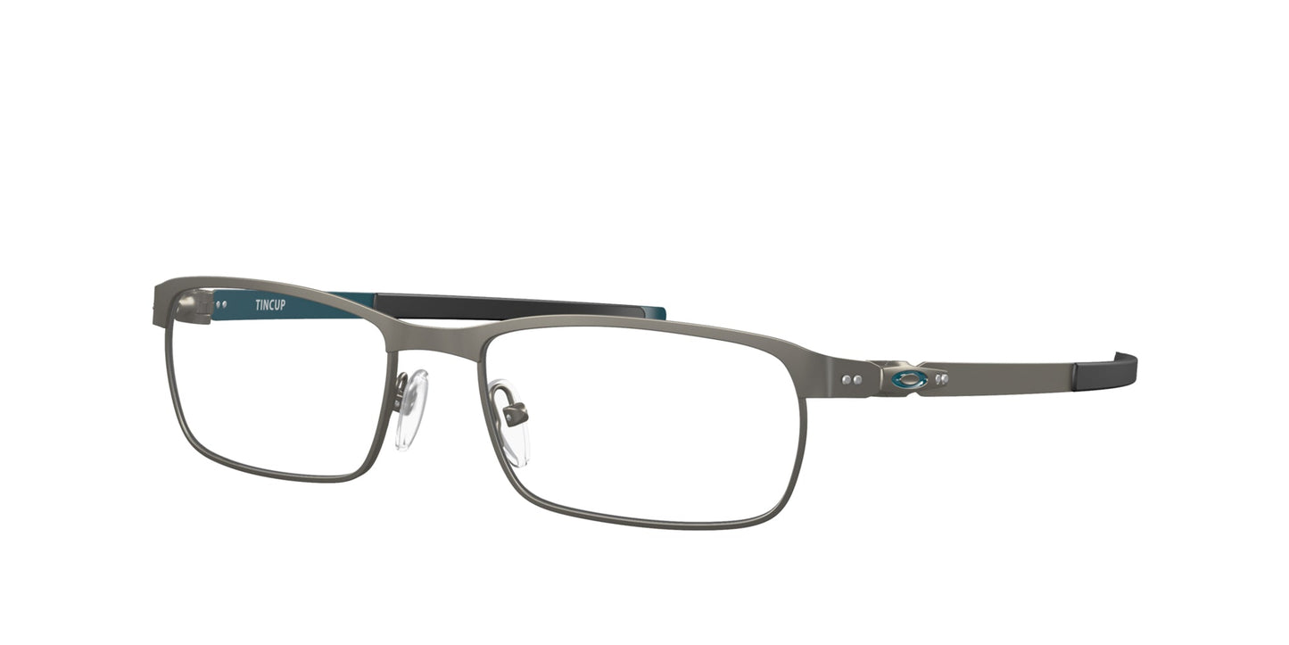 Oakley Tincup OX3184