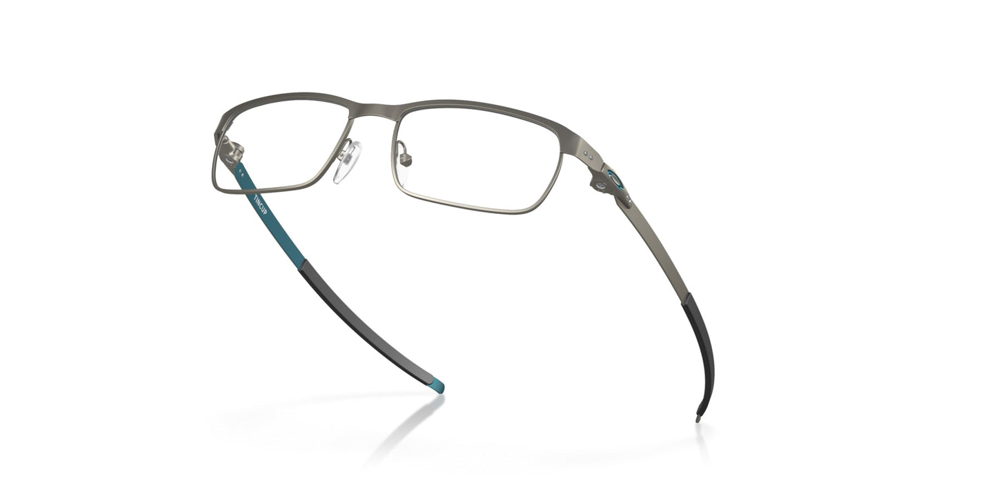 Oakley Tincup OX3184