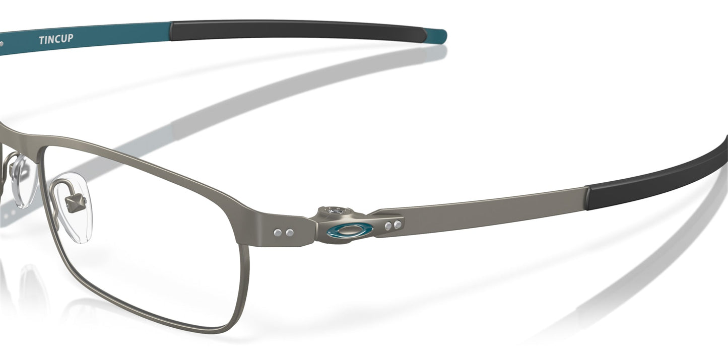 Oakley Tincup OX3184