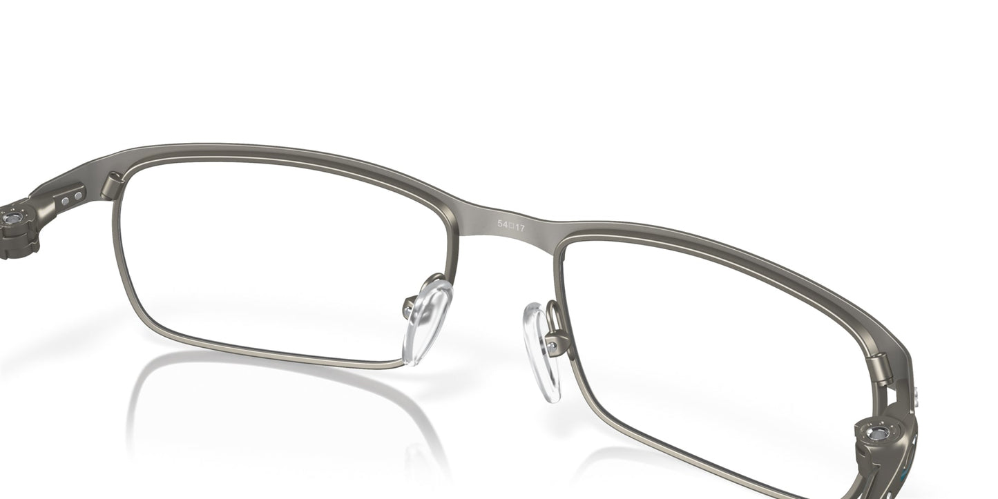 Oakley Tincup OX3184