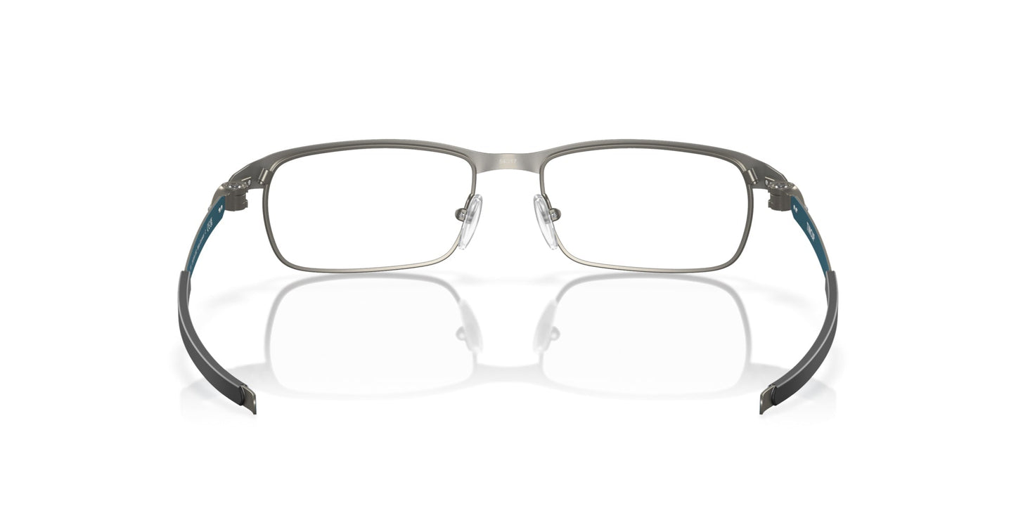 Oakley Tincup OX3184