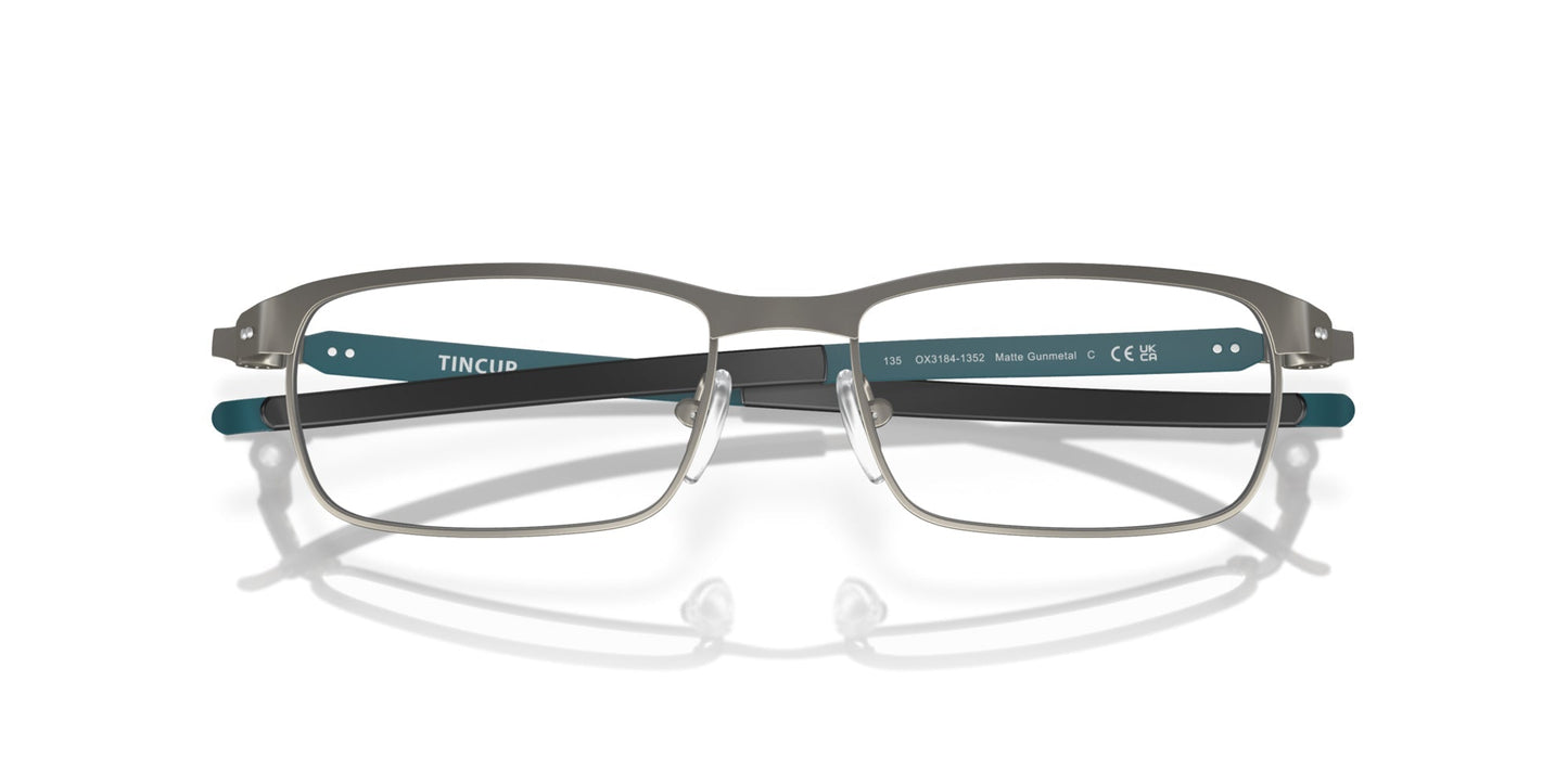 Oakley Tincup OX3184